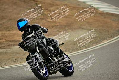 media/Nov-22-2025-2WTD (Sat) [[7eb050eb5f]]/C Group/Session 2 (Turn 7)/